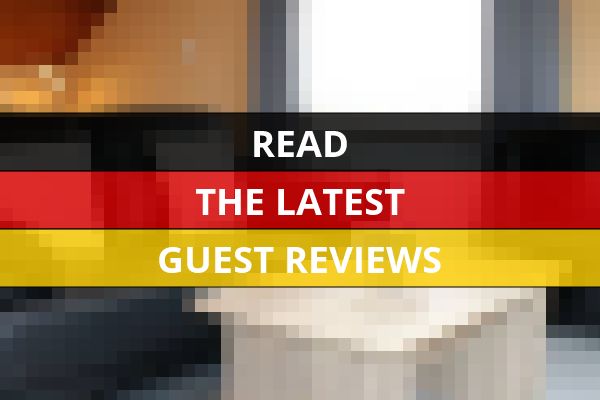 www.groemitz-ferienwohnungen.de - check out latest independent reviews
