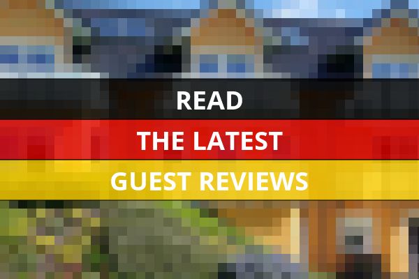 www.groemitz-zuhause-am-meer.de - check out latest independent reviews