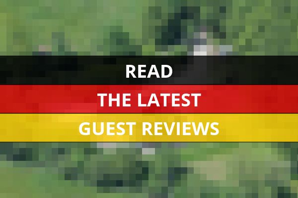 www.groepsaccommodatie-duitsland.nl - check out latest independent reviews