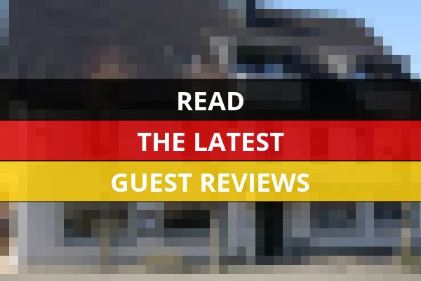 www.grofe.de - check out latest independent reviews