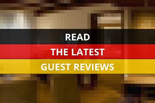 www.gronauer-tannenhof.de - check out latest independent reviews