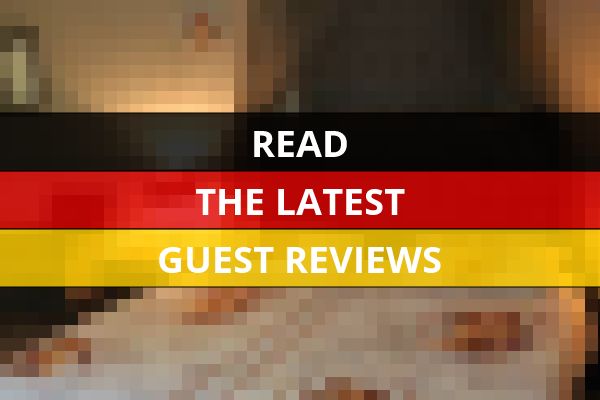 www.groote-engel.de - check out latest independent reviews
