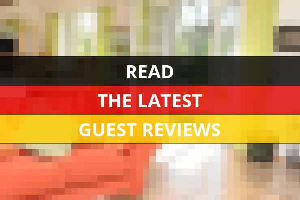 www.grooten-wiebkings.de - check out latest independent reviews