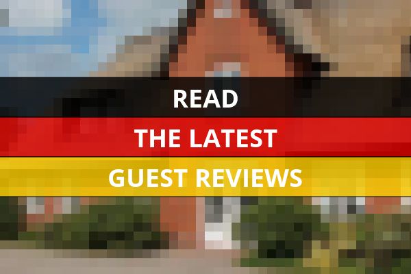 www.groots.de - check out latest independent reviews