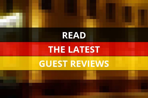 www.gross-bueltener-hof.de - check out latest independent reviews
