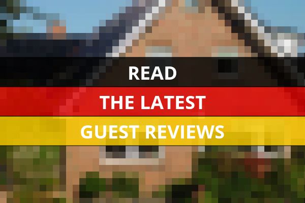 www.gross-helle.de - check out latest independent reviews