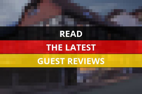 www.gross-schneer-hof.de - check out latest independent reviews