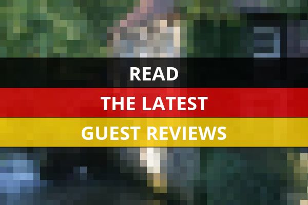www.grosse-teichsmuehle.de - check out latest independent reviews