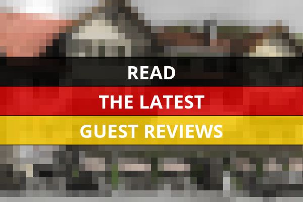 www.grosse-wilde-betten.com - check out latest independent reviews