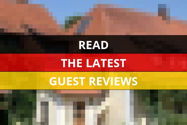 www.grosseiberhof.de - check out latest independent reviews