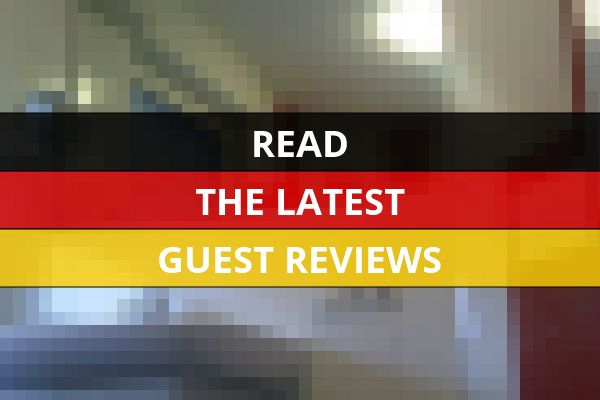 www.grosseledder.de - check out latest independent reviews