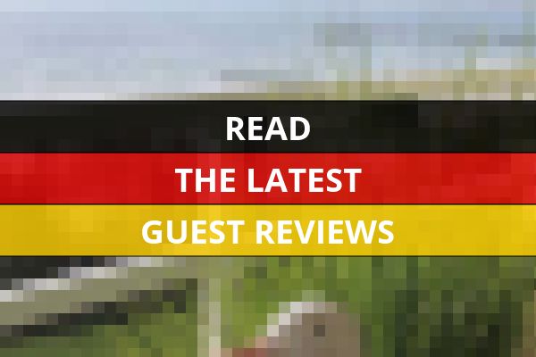 www.grossenbrode-meeresrauschen.de - check out latest independent reviews