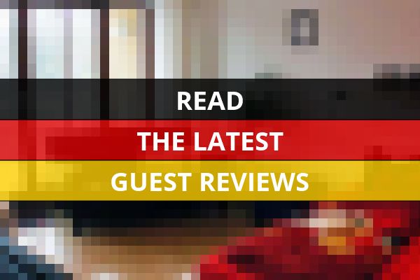 www.grosser-garten-dresden.de - check out latest independent reviews