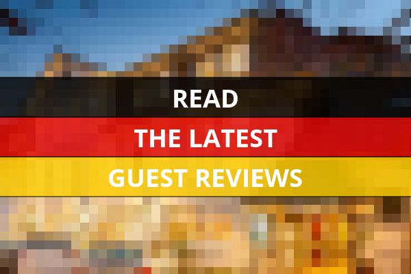 www.grotehof.de - check out latest independent reviews