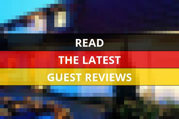 www.grothenns.de - check out latest independent reviews