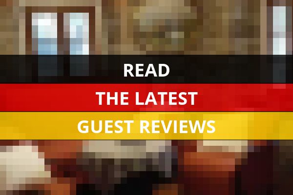 www.grubenhaus20.de - check out latest independent reviews