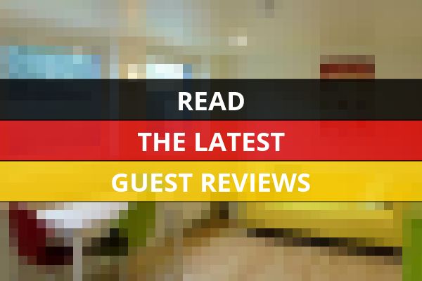 www.gruen-berlin.de - check out latest independent reviews