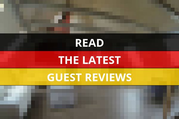 www.gruen-gut.de - check out latest independent reviews