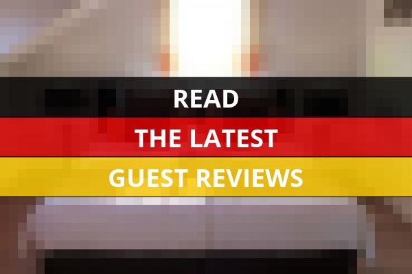 www.gruene-galerie.com - check out latest independent reviews