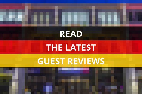www.gruene-kutte.de - check out latest independent reviews