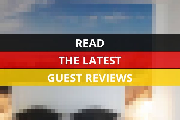 www.gruenebrise.de - check out latest independent reviews