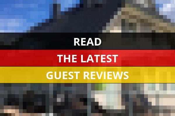 www.gruenefarm.de - check out latest independent reviews
