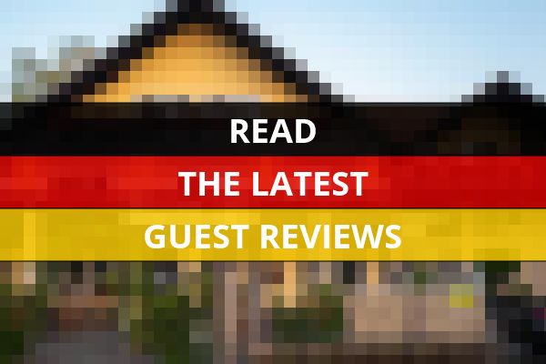 www.gruenen-baum-hoevelhof.de - check out latest independent reviews
