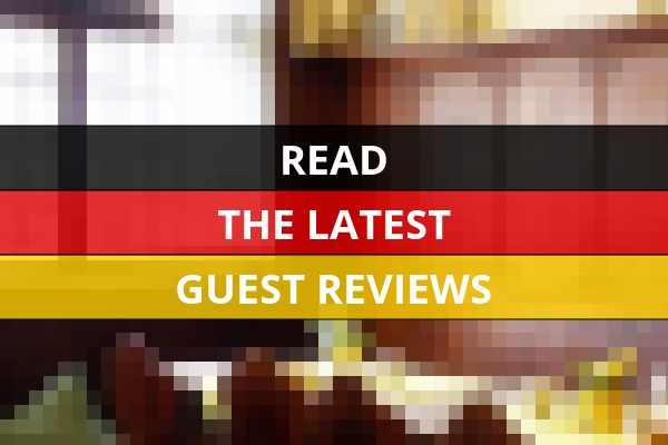 www.gruener-baum-badstaffelstein.de - check out latest independent reviews