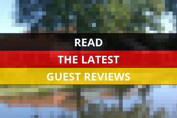 www.gruener-baum-brettin.de - check out latest independent reviews