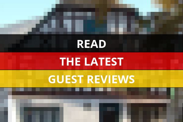 www.gruener-baum-bretzenheim.de - check out latest independent reviews