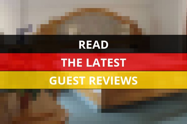 www.gruener-baum-buehlertal.de - check out latest independent reviews