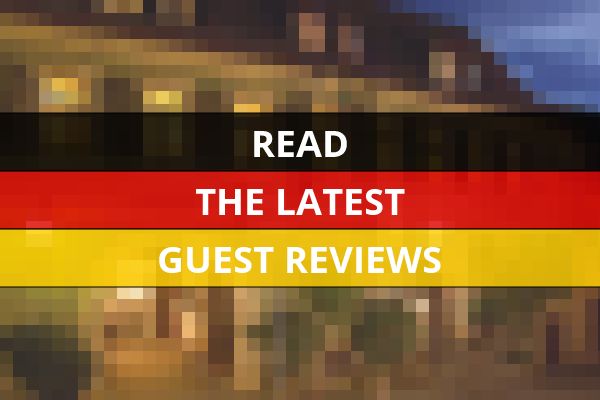 www.gruener-baum-dettelbach.de - check out latest independent reviews