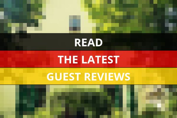 www.gruener-baum-dittigheim.de - check out latest independent reviews