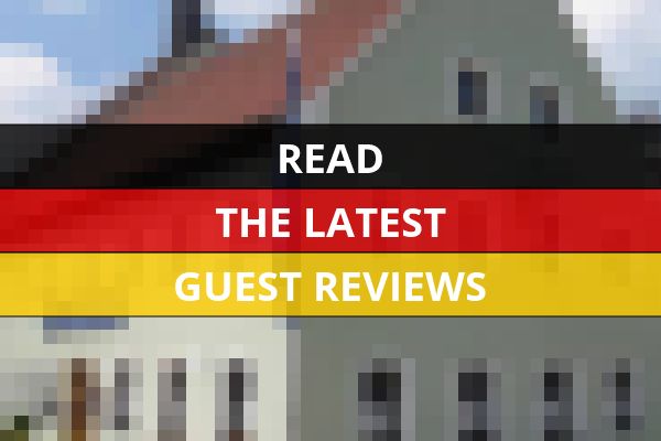 www.gruener-baum-langfurth.de - check out latest independent reviews