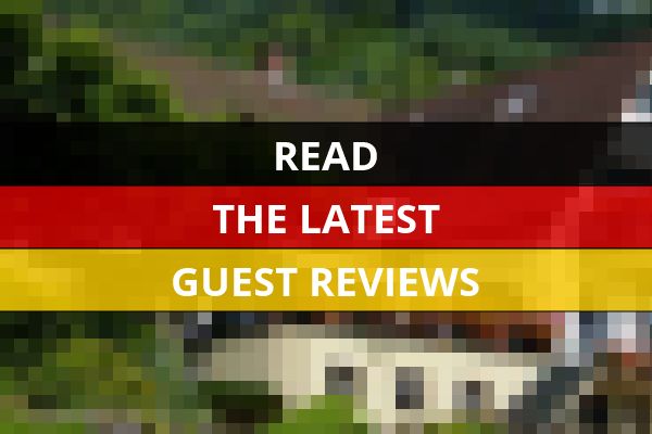 www.gruener-baum-sehringen.de - check out latest independent reviews