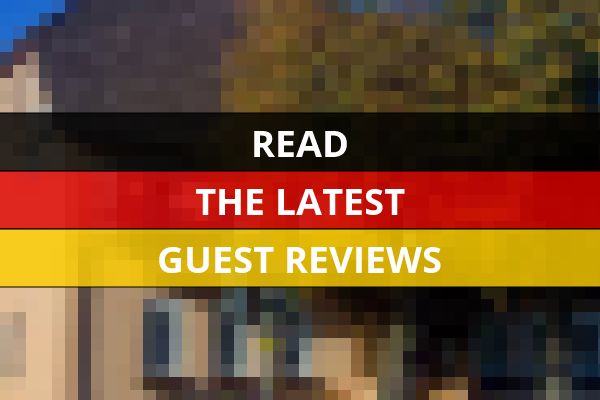 www.gruener-baum-steinau.de - check out latest independent reviews