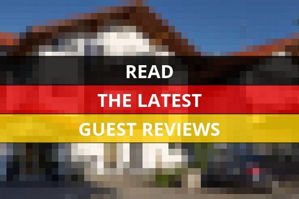 www.gruener-baum-westendorf.de - check out latest independent reviews