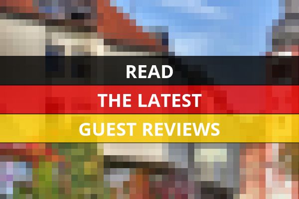 www.gruener-baum-wuerzburg.de - check out latest independent reviews