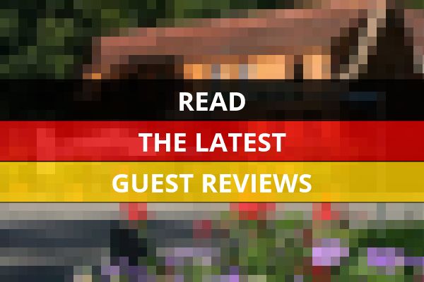 www.gruener-hof.net - check out latest independent reviews