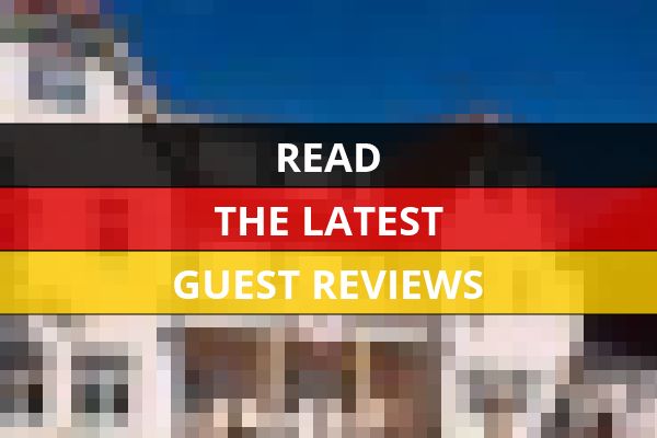 www.gruener-jaeger.com - check out latest independent reviews
