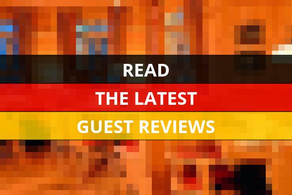 www.gruener-wald.de - check out latest independent reviews