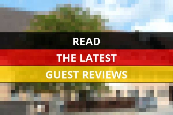 www.gruenerbaum-egersdorf.eu - check out latest independent reviews