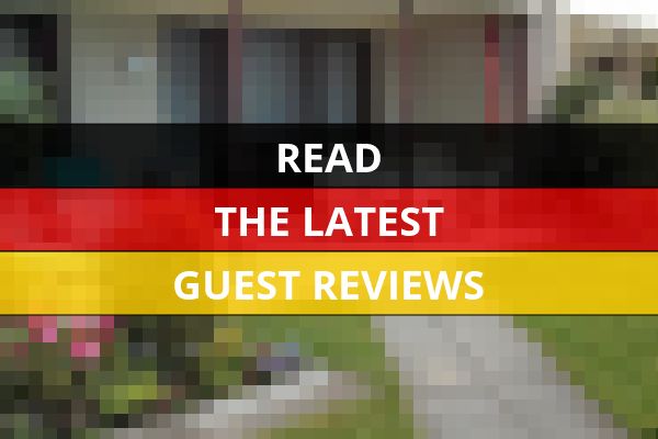 www.gruenerbaum-feldberg.de - check out latest independent reviews