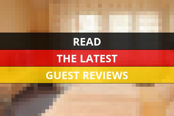 www.gruenerbaum-gamburg.de - check out latest independent reviews