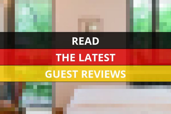 www.gruenerbaum-merzhausen.de - check out latest independent reviews