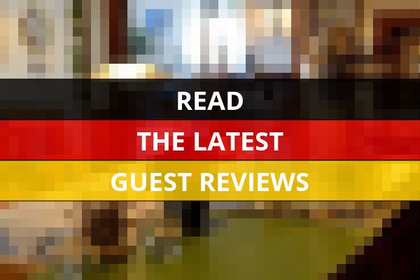 www.gruenerbaum-neckargerach.de - check out latest independent reviews