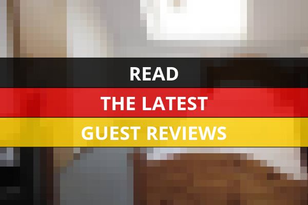 www.gruenerbaum-odw.de - check out latest independent reviews