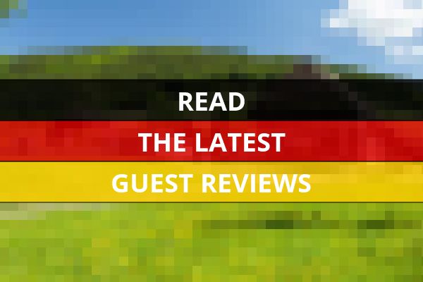 www.gruenerbaum-simonswald.de - check out latest independent reviews