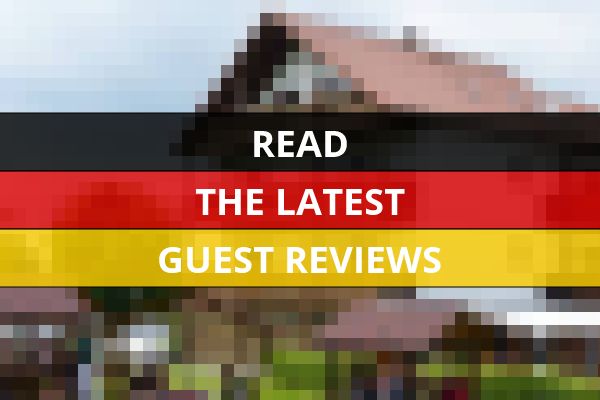 www.gruenerbaum-steinfurt.de - check out latest independent reviews