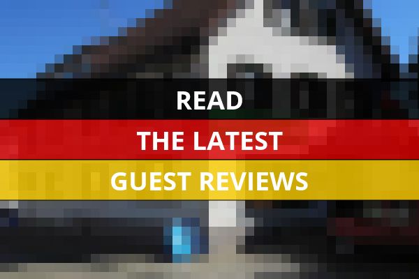 www.gruenerbaum-stetten.com - check out latest independent reviews